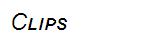 Clips